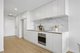 Photo - 309/1 Brewer Street, Phillip ACT 2606 - Image 7