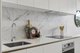 Photo - 309/1 Brewer Street, Phillip ACT 2606 - Image 8