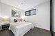 Photo - 309/1 Brewer Street, Phillip ACT 2606 - Image 9
