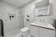 Photo - 309/1 Brewer Street, Phillip ACT 2606 - Image 10