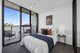Photo - 309/1 Brewer Street, Phillip ACT 2606 - Image 11