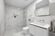 Photo - 309/1 Brewer Street, Phillip ACT 2606 - Image 12