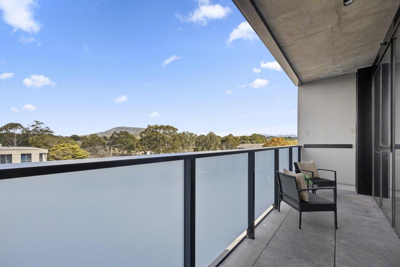 Photo - 309/1 Brewer Street, Phillip ACT 2606 - Image 13