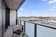 Photo - 309/1 Brewer Street, Phillip ACT 2606 - Image 14