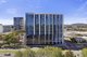 Photo - 309/1 Brewer Street, Phillip ACT 2606 - Image 17