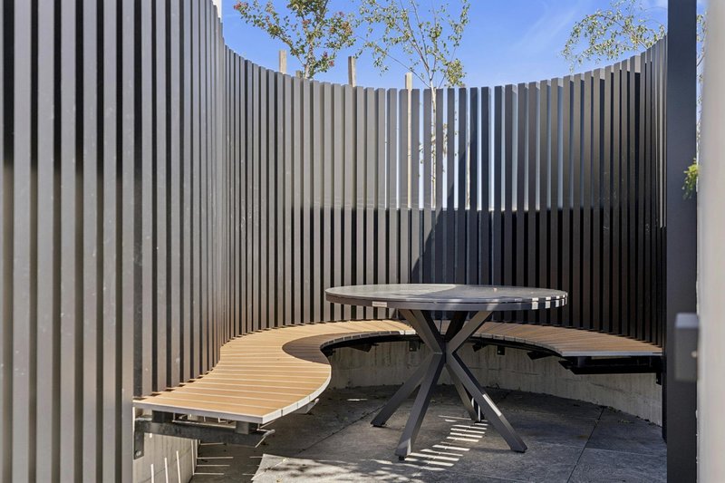 Photo - 309/1 Brewer Street, Phillip ACT 2606 - Image 18