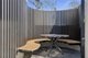 Photo - 309/1 Brewer Street, Phillip ACT 2606 - Image 18
