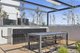 Photo - 309/1 Brewer Street, Phillip ACT 2606 - Image 19