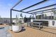 Photo - 309/1 Brewer Street, Phillip ACT 2606 - Image 20