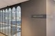 Photo - 309/1 Brewer Street, Phillip ACT 2606 - Image 21