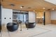 Photo - 309/1 Brewer Street, Phillip ACT 2606 - Image 25