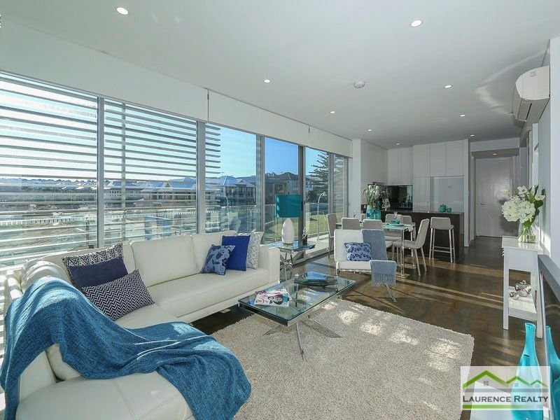 Photo - 309/1 Bristol Lane, Mindarie WA 6030 - Image 7