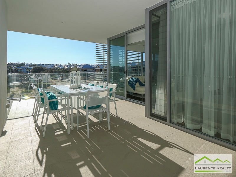 Photo - 309/1 Bristol Lane, Mindarie WA 6030 - Image 9