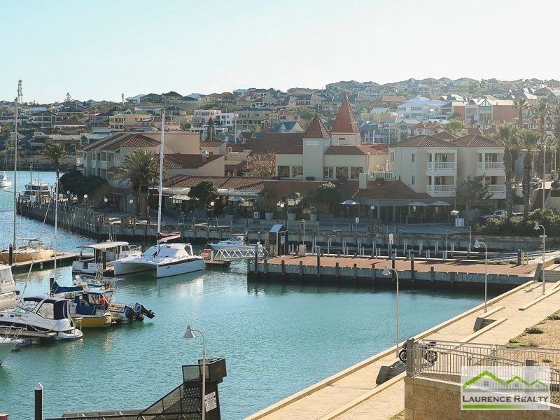 Photo - 309/1 Bristol Lane, Mindarie WA 6030 - Image 25