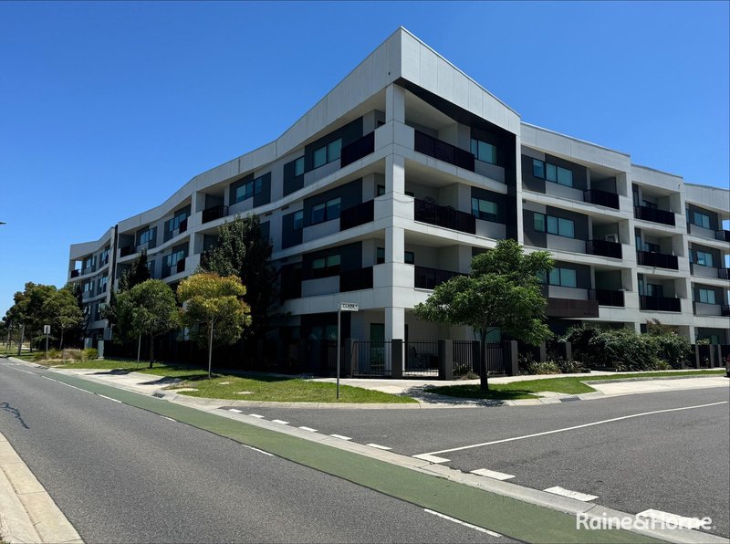 309/1 Clark Street, Williams Landing VIC 3027