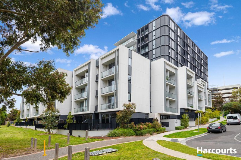 309/1 Grosvenor Street, Doncaster VIC 3108