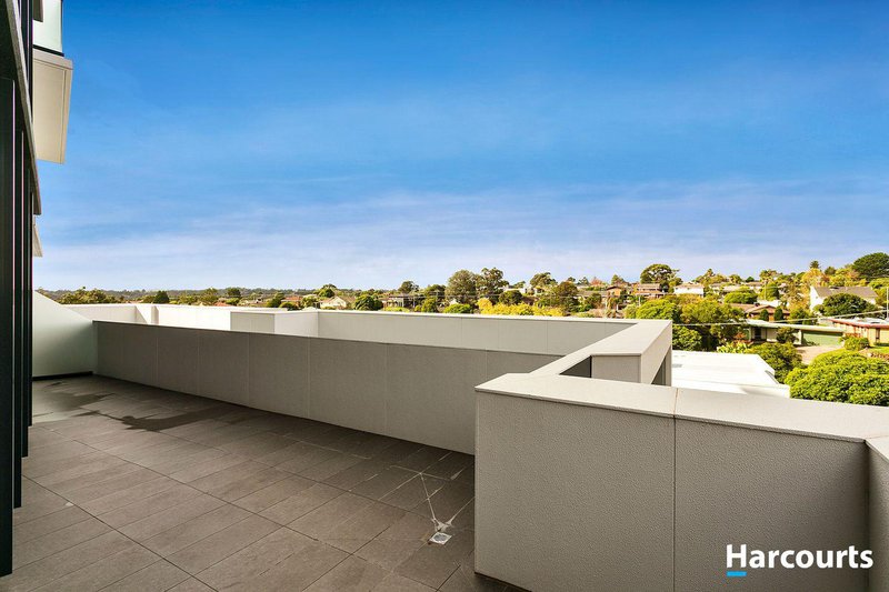 Photo - 309/1 Grosvenor Street, Doncaster VIC 3108 - Image 7