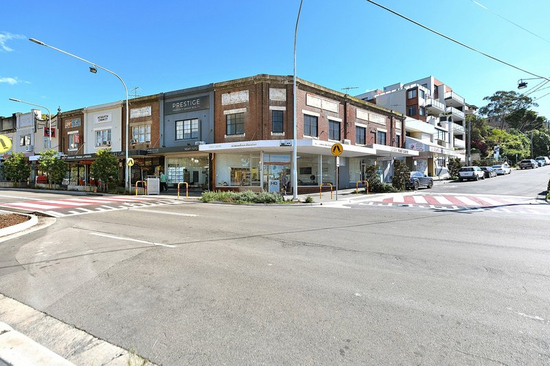 Photo - 309/1 Kyle Street, Arncliffe NSW 2205 - Image 12