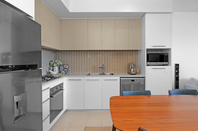 Photo - 309/1 Victa Street, Campsie NSW 2194 - Image 3