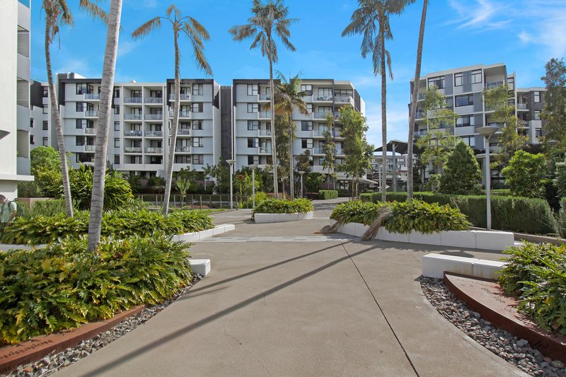 Photo - 309/1 Victa Street, Campsie NSW 2194 - Image 6