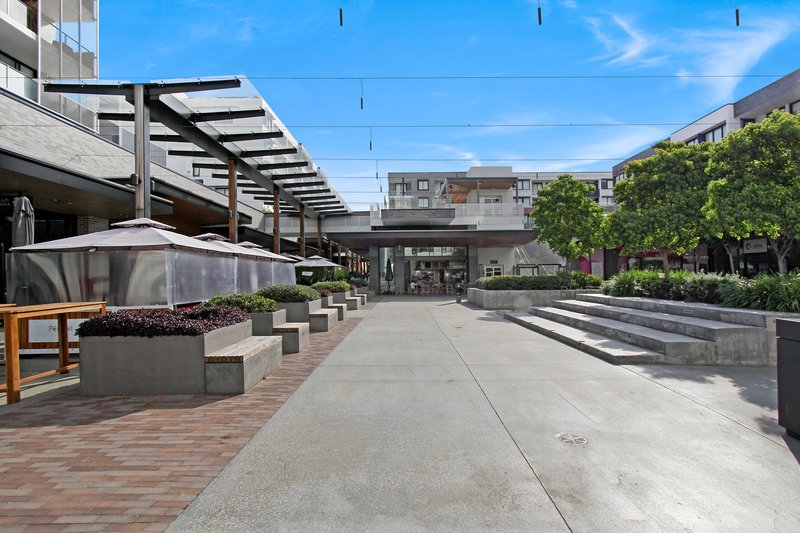 Photo - 309/1 Victa Street, Campsie NSW 2194 - Image 7