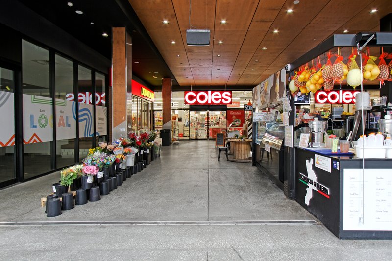 Photo - 309/1 Victa Street, Campsie NSW 2194 - Image 8