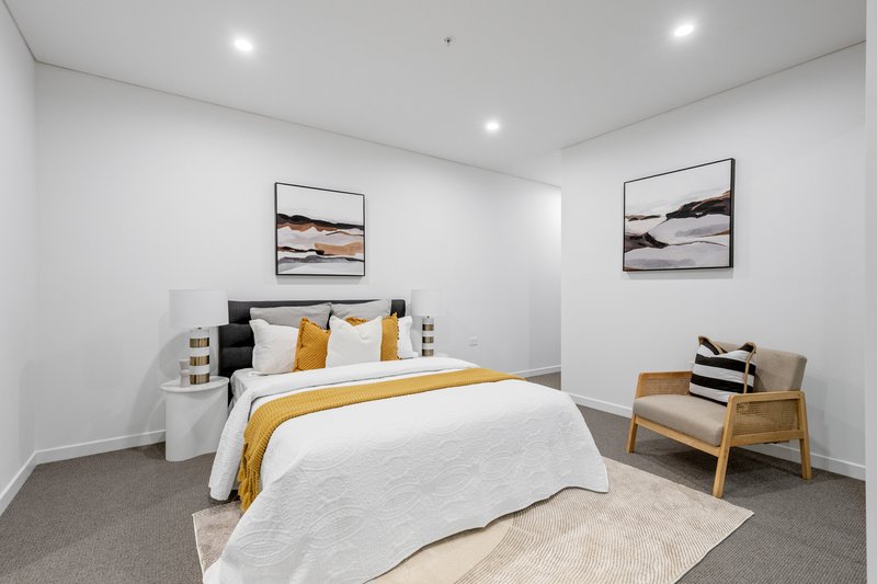 Photo - 309/115-119 Derby Street, Penrith NSW 2750 - Image 3