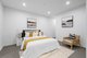 Photo - 309/115-119 Derby Street, Penrith NSW 2750 - Image 3