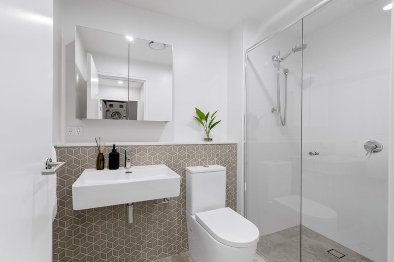 Photo - 309/115-119 Derby Street, Penrith NSW 2750 - Image 4