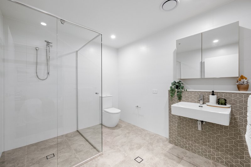 Photo - 309/115-119 Derby Street, Penrith NSW 2750 - Image 5