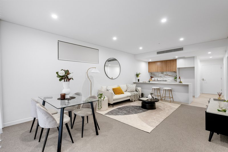 Photo - 309/115-119 Derby Street, Penrith NSW 2750 - Image 6