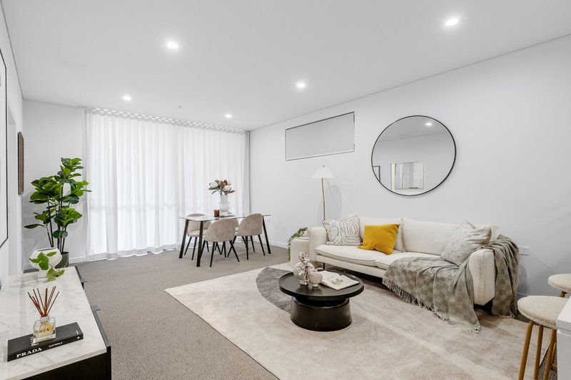 Photo - 309/115-119 Derby Street, Penrith NSW 2750 - Image 7
