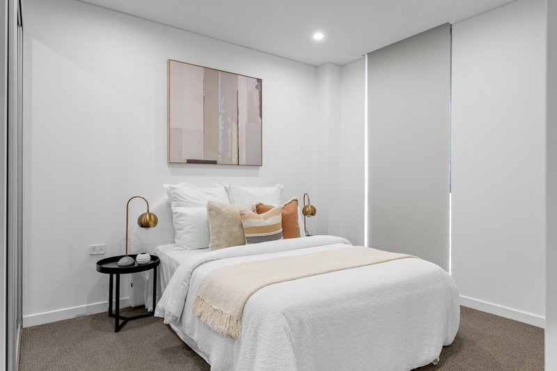 Photo - 309/115-119 Derby Street, Penrith NSW 2750 - Image 8