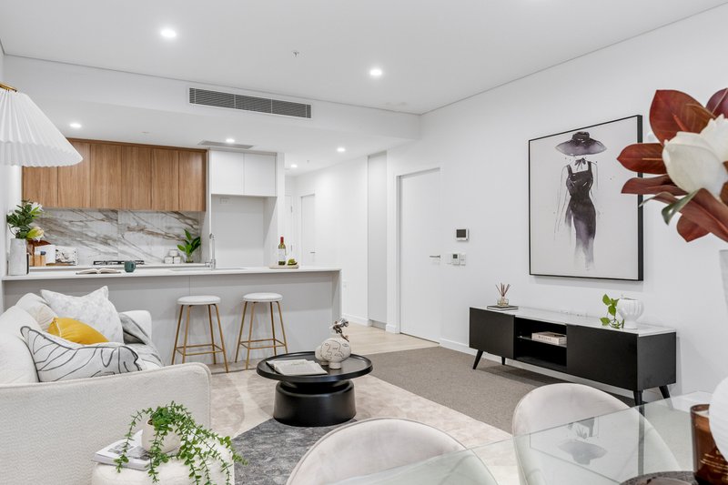 Photo - 309/115-119 Derby Street, Penrith NSW 2750 - Image 12