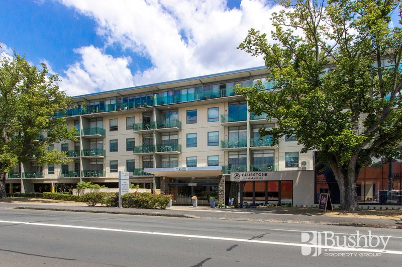 309/12-14 St John Street, Launceston TAS 7250