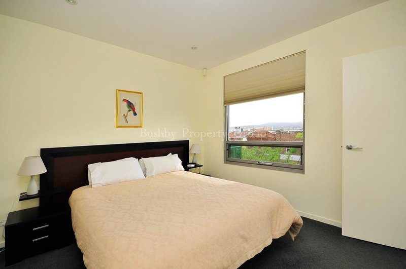 Photo - 309/12-14 St John Street, Launceston TAS 7250 - Image 5