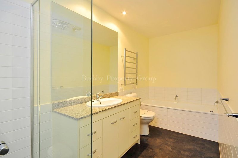 Photo - 309/12-14 St John Street, Launceston TAS 7250 - Image 6