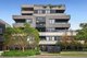 Photo - 309/12 Albert Street, Hawthorn East VIC 3123 - Image 1