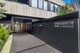 Photo - 309/12 Albert Street, Hawthorn East VIC 3123 - Image 2