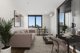 Photo - 309/12 Albert Street, Hawthorn East VIC 3123 - Image 4