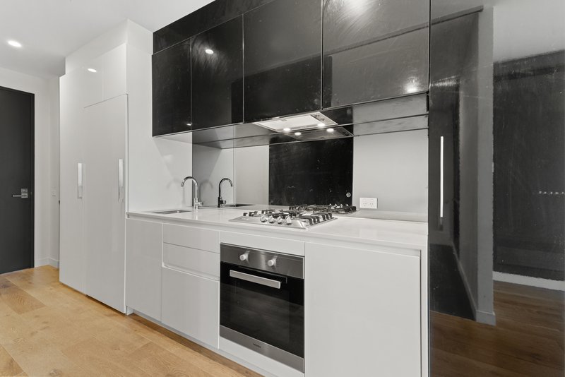 Photo - 309/12 Albert Street, Hawthorn East VIC 3123 - Image 5