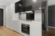 Photo - 309/12 Albert Street, Hawthorn East VIC 3123 - Image 5