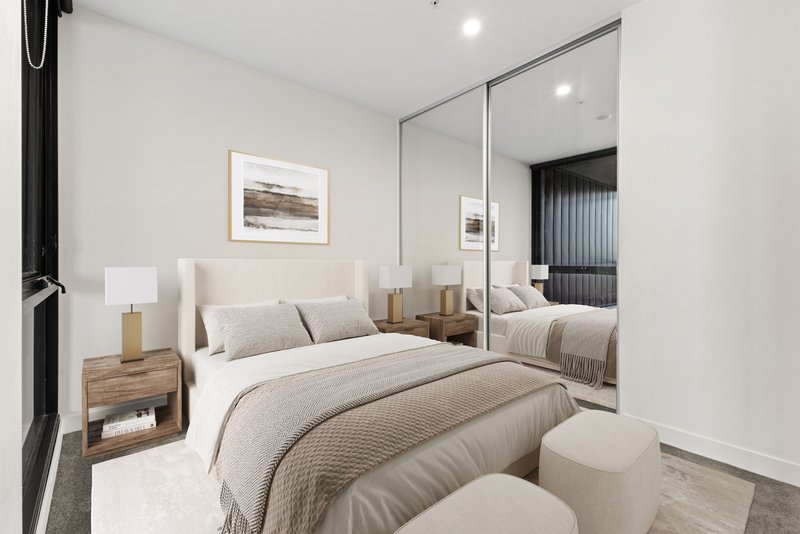 Photo - 309/12 Albert Street, Hawthorn East VIC 3123 - Image 6