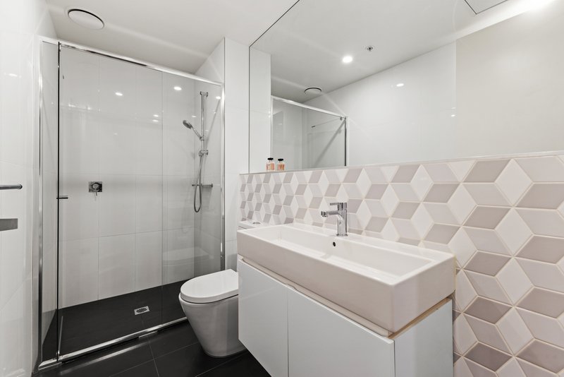 Photo - 309/12 Albert Street, Hawthorn East VIC 3123 - Image 7