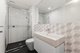 Photo - 309/12 Albert Street, Hawthorn East VIC 3123 - Image 7