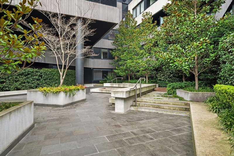 Photo - 309/12 Albert Street, Hawthorn East VIC 3123 - Image 9