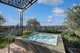 Photo - 309/12 Albert Street, Hawthorn East VIC 3123 - Image 11