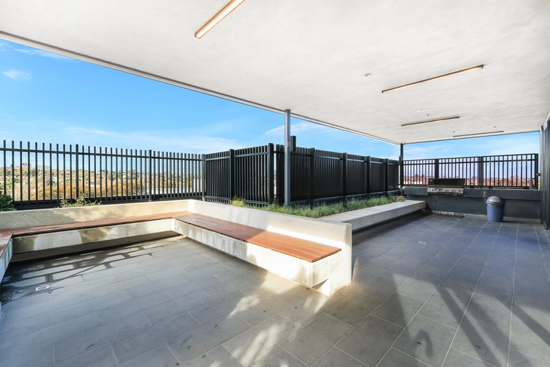 Photo - 309/12 Albert Street, Hawthorn East VIC 3123 - Image 12