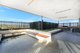 Photo - 309/12 Albert Street, Hawthorn East VIC 3123 - Image 12