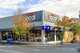 Photo - 309/12 Albert Street, Hawthorn East VIC 3123 - Image 14